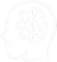 Mindset w biznesie - Artur Krzysztofik