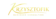 LOGO Artur Krzysztofik Business Consulting