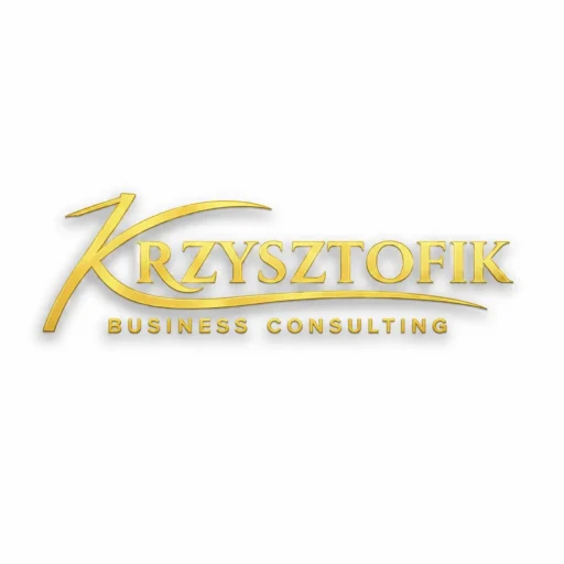 Kulisy Eventu - Workbook